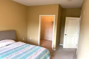 619 8th Street SE, Minneapolis, MN 55414 - Photo 20