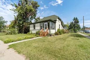 1402 Beltrami Ave NW, Bemidji, MN 56601 - Photo 1