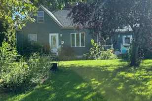 7209 Elliot Ave S, Richfield, MN 55423 - Photo 1