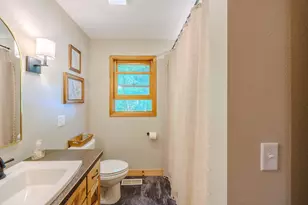 50743 US-71, Bemidji, MN 56601 - Photo 26