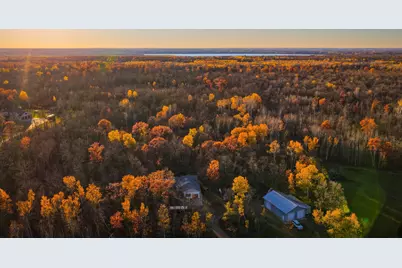 50743 US 71, Bemidji, MN 56601 - Photo 66