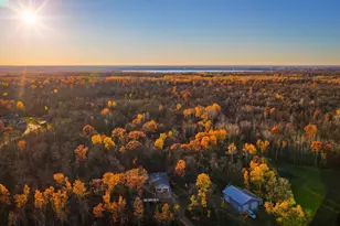 50743 US-71, Bemidji, MN 56601 - Photo 66