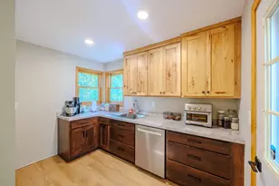 50743 US-71, Bemidji, MN 56601 - Photo 16