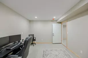 50743 US-71, Bemidji, MN 56601 - Photo 48