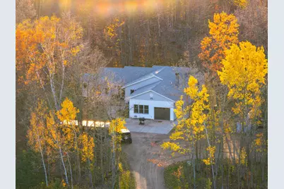 50743 US 71, Bemidji, MN 56601 - Photo 64