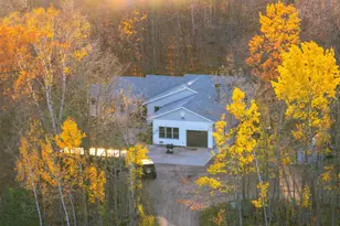 50743 US-71, Bemidji, MN 56601 - Photo 64