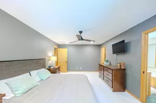 50743 US-71, Bemidji, MN 56601 - Photo 30