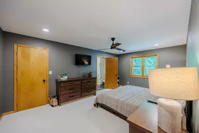 50743 US 71, Bemidji, MN 56601 - Photo 28