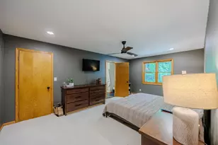 50743 US-71, Bemidji, MN 56601 - Photo 28