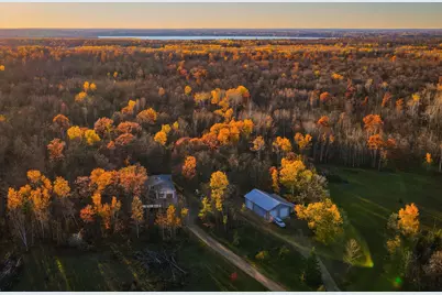 50743 US 71, Bemidji, MN 56601 - Photo 1