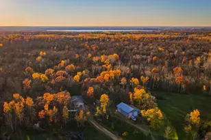 50743 US-71, Bemidji, MN 56601 - Photo 1