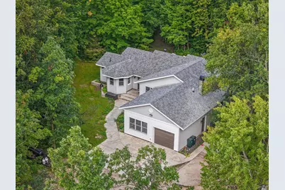 50743 US 71, Bemidji, MN 56601 - Photo 2