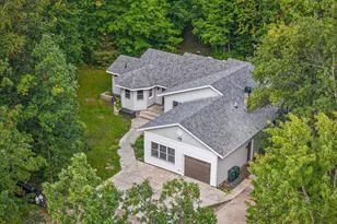 50743 US-71, Bemidji, MN 56601 - Photo 2