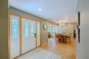 50743 US-71, Bemidji, MN 56601 - Photo 4