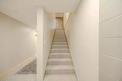 50743 US 71, Bemidji, MN 56601 - Photo 34