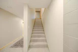 50743 US-71, Bemidji, MN 56601 - Photo 34