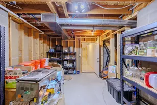 50743 US-71, Bemidji, MN 56601 - Photo 50