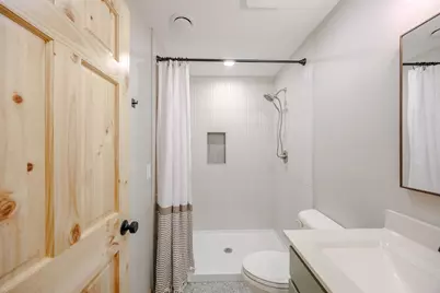 50743 US 71, Bemidji, MN 56601 - Photo 38