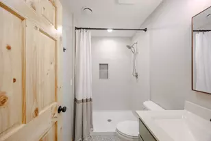 50743 US-71, Bemidji, MN 56601 - Photo 38