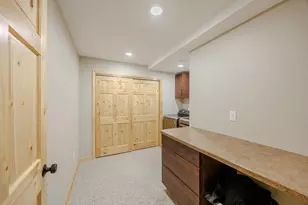 50743 US-71, Bemidji, MN 56601 - Photo 36