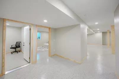 50743 US 71, Bemidji, MN 56601 - Photo 44