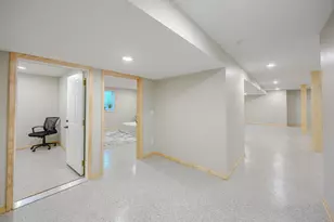 50743 US-71, Bemidji, MN 56601 - Photo 44