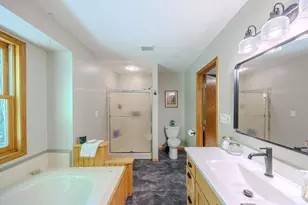 50743 US-71, Bemidji, MN 56601 - Photo 32