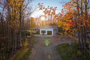 50743 US-71, Bemidji, MN 56601 - Photo 62