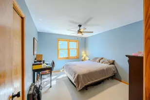 50743 US-71, Bemidji, MN 56601 - Photo 20