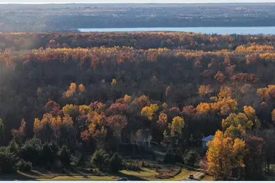 50743 US 71, Bemidji, MN 56601 - Photo 56