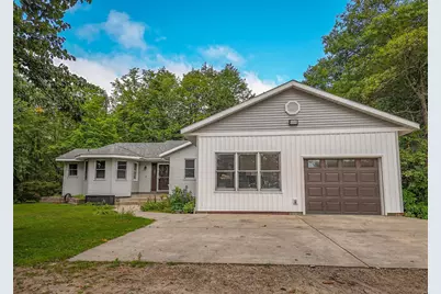 50743 US 71, Bemidji, MN 56601 - Photo 52