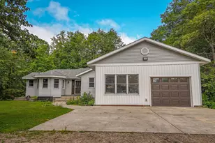 50743 US-71, Bemidji, MN 56601 - Photo 52