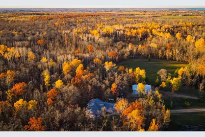 50743 US 71, Bemidji, MN 56601 - Photo 58