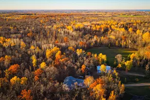 50743 US-71, Bemidji, MN 56601 - Photo 58