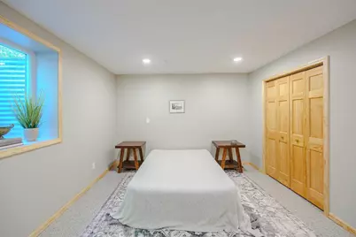 50743 US 71, Bemidji, MN 56601 - Photo 46