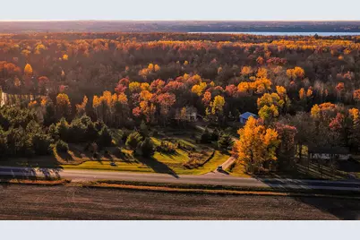 50743 US 71, Bemidji, MN 56601 - Photo 70