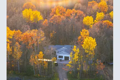 50743 US 71, Bemidji, MN 56601 - Photo 60