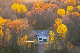 50743 US-71, Bemidji, MN 56601 - Photo 60