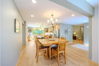 50743 US 71, Bemidji, MN 56601 - Photo 8