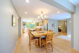 50743 US-71, Bemidji, MN 56601 - Photo 8