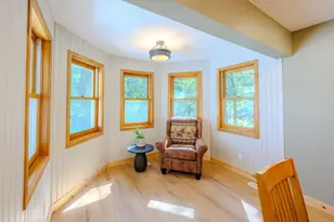 50743 US-71, Bemidji, MN 56601 - Photo 6