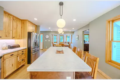 50743 US 71, Bemidji, MN 56601 - Photo 14