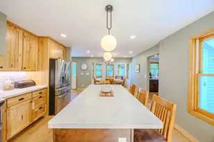 50743 US-71, Bemidji, MN 56601 - Photo 14