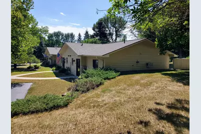 35461 Riverwood Court #44, Crosslake, MN 56442 - Photo 4