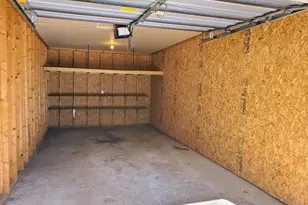 35461 Riverwood Ct, Crosslake, MN 56442 - Photo 20