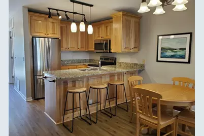 35461 Riverwood Court #44, Crosslake, MN 56442 - Photo 8