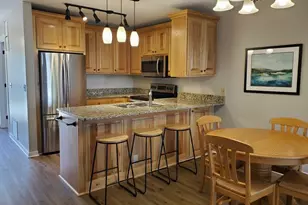 35461 Riverwood Ct, Crosslake, MN 56442 - Photo 8