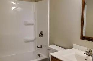 35461 Riverwood Ct, Crosslake, MN 56442 - Photo 12