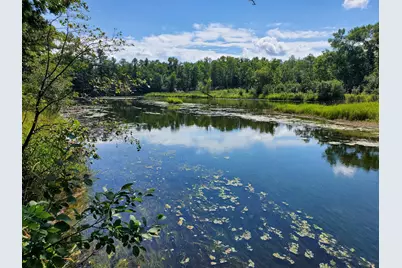 35461 Riverwood Court #44, Crosslake, MN 56442 - Photo 2
