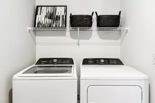 19525 104th Pl, Corcoran, MN 55374 - Photo 44